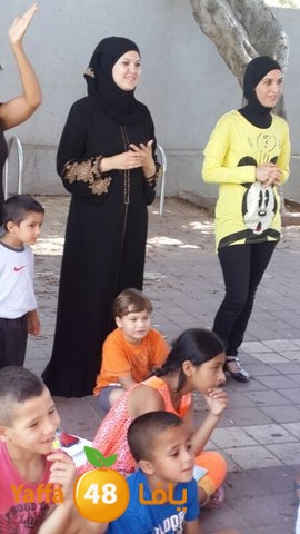 masyaf 7san 3arafasaj (24).jpg